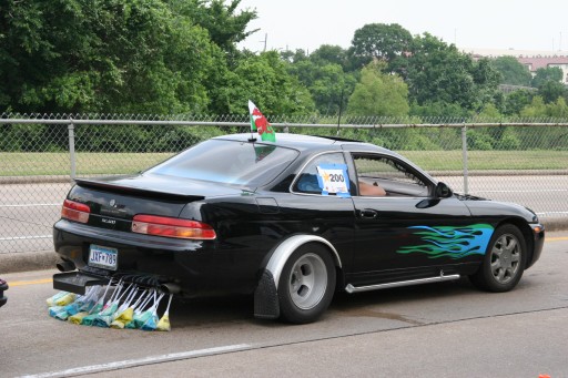 ArtCarParadel2005 034 